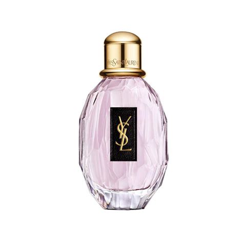 whay is ysl|what is ysl known for.